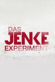 Poster Das Jenke Experiment 2020