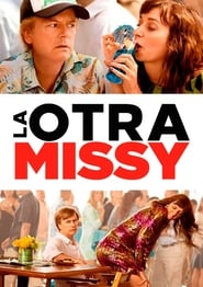 La Otra Missy Película Completa HD 1080p [MEGA] [LATINO] 2020