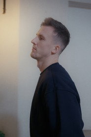 Dzmitry Strok