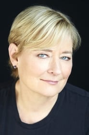 Kari Skogland as Self - Director / Executive Producer