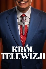Król telewizji
