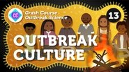 What Is Outbreak Culture?