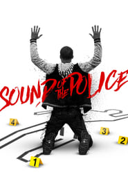 Sound of the Police (2023) Cliver HD - Legal - ver Online & Descargar