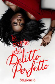 Stagione 6