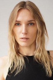 Ania Chorabik