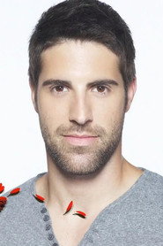 Yannick Daviault