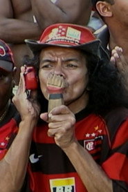 Geral 2010