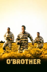 Film streaming | Voir O'Brother en streaming | HD-serie