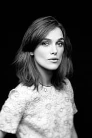 Keira Knightleyová