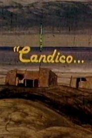 Candico (1985)