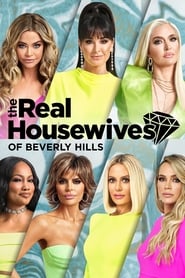 The Real Housewives of Beverly Hills Season 10 Episode 12