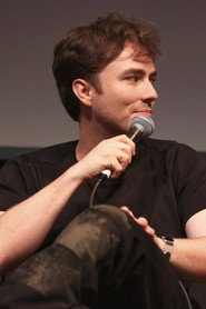Christopher Yates