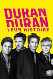 Duran Duran: There's Something You Should Know