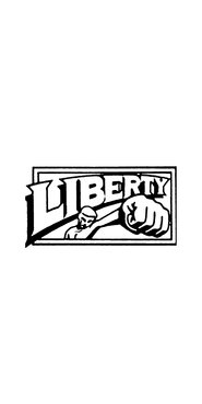 Liberty Horror