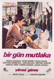 Bir Gün Mutlaka