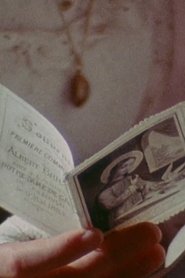 Thérèse Philosophe) Thérèse Philosophe (1974)