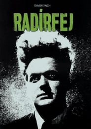 Radírfej (1978)