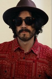 Marco Galleni