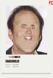 Cageoholic (1970)