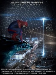 watch Spider Man: Lost Cause now