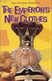 The Emperor's New Clothes