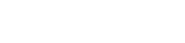 San Marino Song Contest Logo