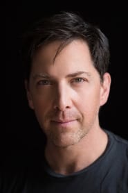 Dan Bucatinsky as Neil