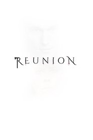 Reunion постер