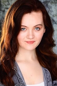 Kat Conner Sterling as Teenaged Daughter