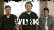 Family Sins en streaming