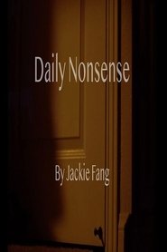 Montre complète gratuite Daily Nonsense (2020) Films en ligne