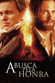 A Busca pela Honra (2005)