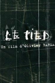 Le Pied (2003)