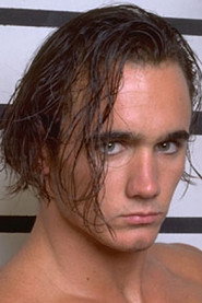 Ace Hanson