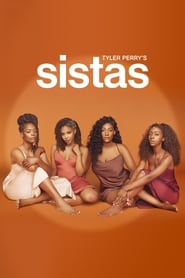 Tyler Perry’s Sistas Season 1 Episode 16