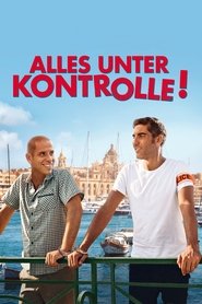 Alles unter Kontrolle (2016)