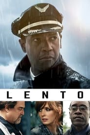 Lento (2012)
