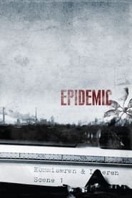 Poster Epidemic