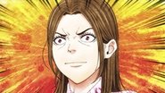 Back Street Girls: Gokudolls 1x10
