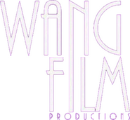 Wang Film Productions