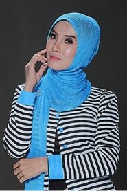 Photo de Lisdawati Datin Musalma 