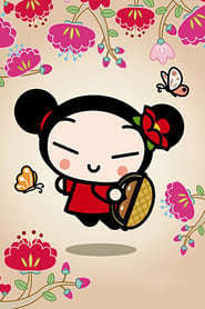 Imagen Pucca