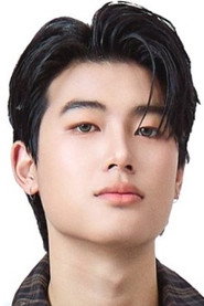 ดีพร้อม สุนทรสิทธิโสภา