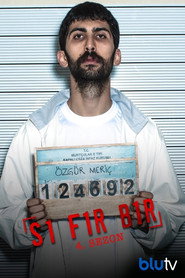 Sıfır Bir Season 4 5