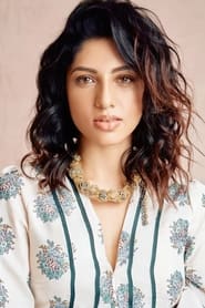 Amrita Dasgupta Amrita Dasgupta