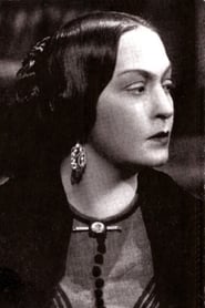 Photo de Olga Solbelli Mino's Mother (as Olga Sunbeauty) 