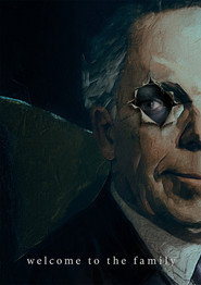 welcome to the family (1970)