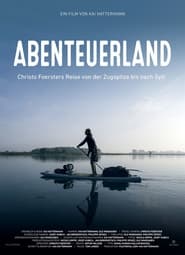 Abenteuerland (2023)