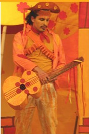 Henrique Bouduard 300x450