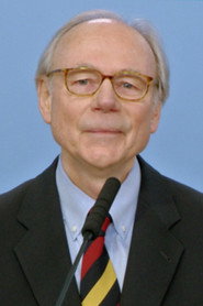 Hermanus Van Selm